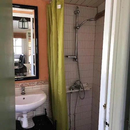 Holiday home Casita Blanca El Perello (Catalonia)